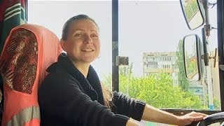 Дисбаланс на ринку праці: чому він виник?...