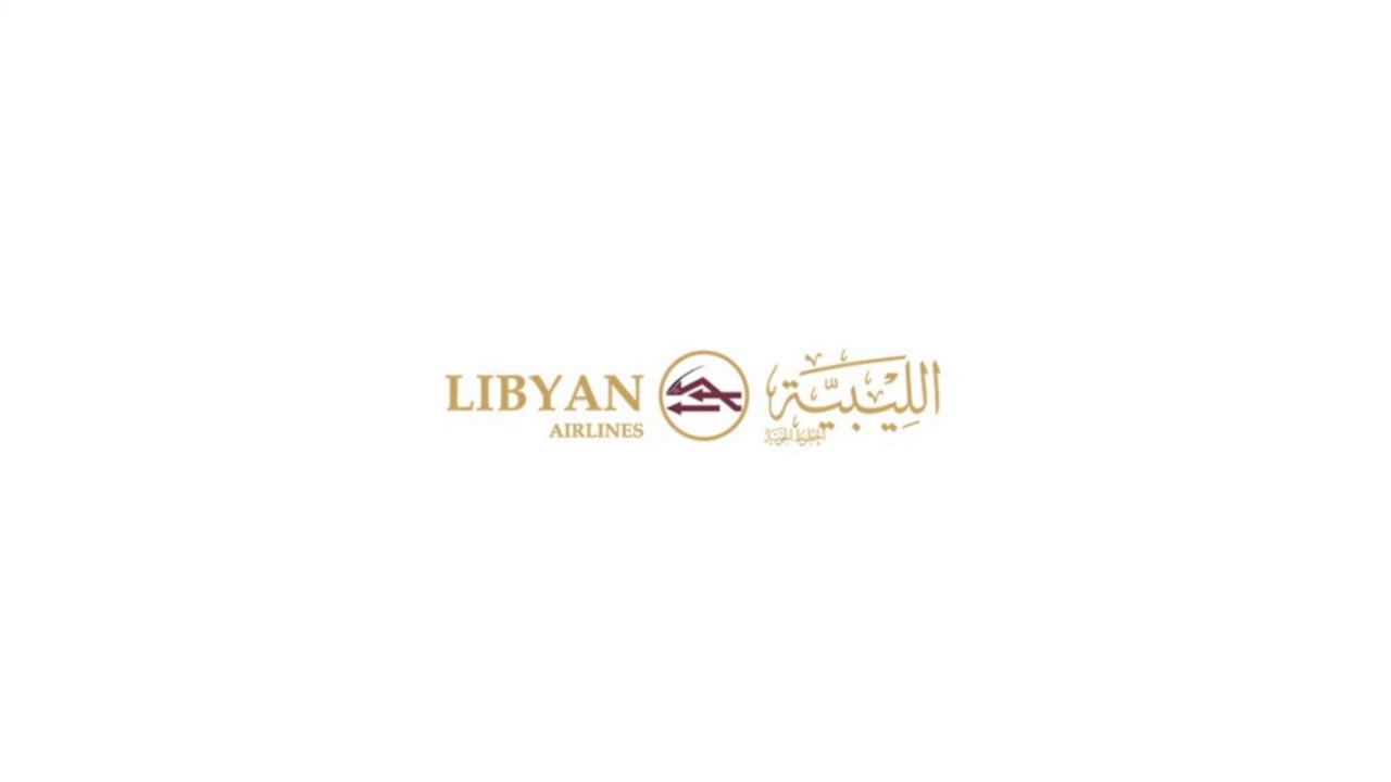 Libyan Airlines