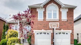 88 Pinebrook Circle Caledon, Bill Winkels
