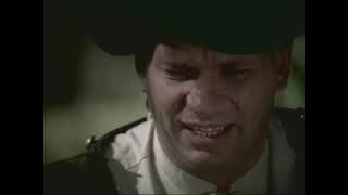 Blanca Nieves y los siete enanos | Película Completa en Español | Luca Damiano