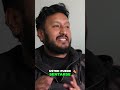 Comedia en Colombia  ¿Desafío o Escape para el Público