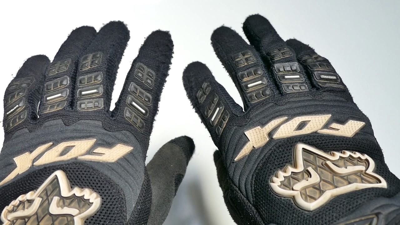 bmw pro race gloves