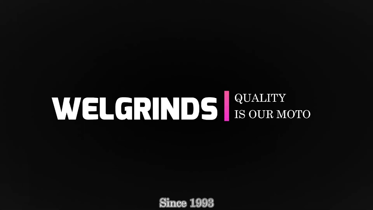 CNC Lathe Machine Operation And Automatic turning Machine and tapping