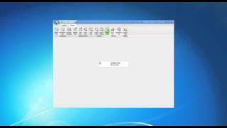 Creating Reports using Report Views in XtraBuild Designer