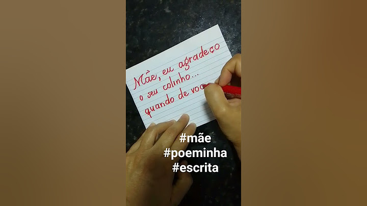 #mãe #poema #escrita #shorts
