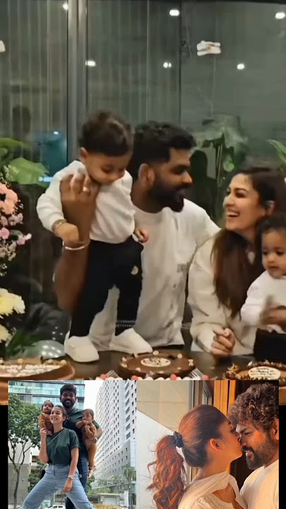 lady super star.....HBD