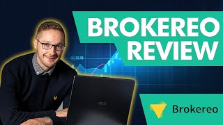 Brokereo Review