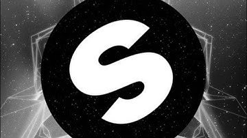 dvbbs & dropgun-pyramids (ft sanjin) (original mix)