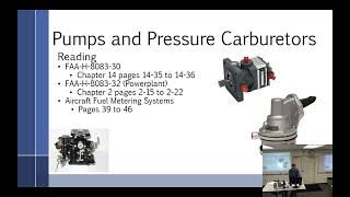 AMTP 314 - 4/1/25 (Part 1)