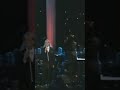 Christmas is almost here! Silent Night is one of my favorite holiday songs to perform live.