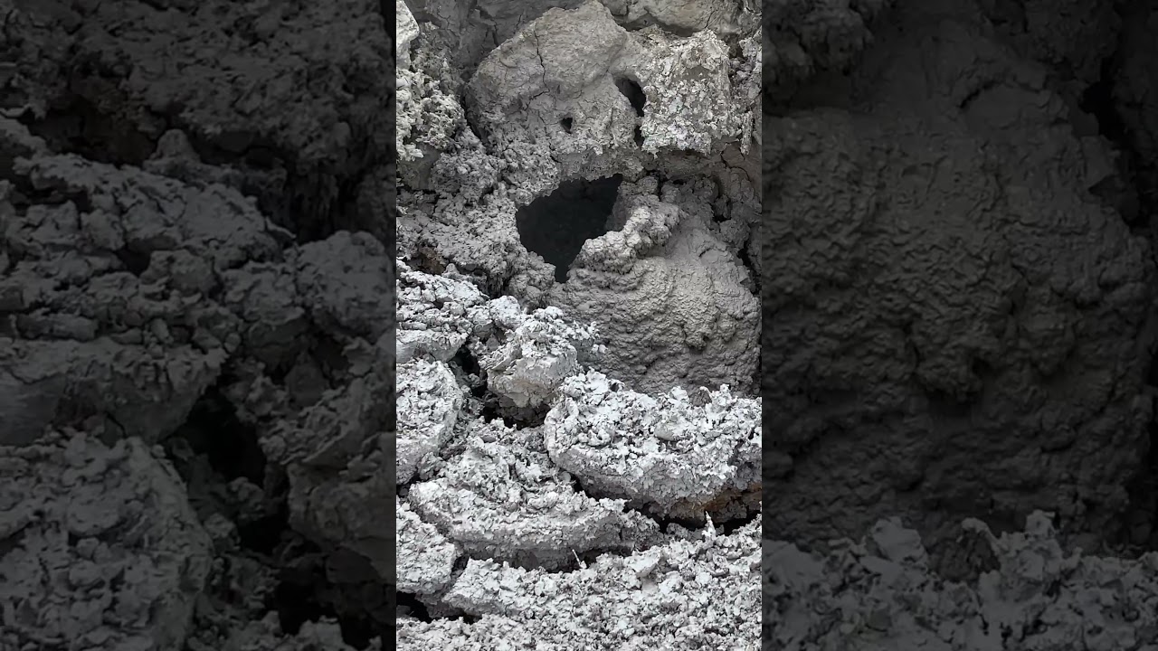 Lassen Volcanic NP Summer 2024, #5