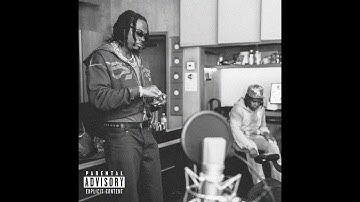 Gunna flow - Destined to Be (Audio) Unreleased