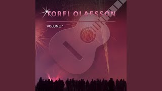 Download Lagu Scooters Download Lagu Scooters