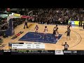 Mac Mcclung Full Highlights 11.21.19 Texas vs Georgetown - 19 Points!