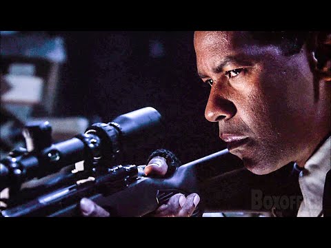 元大統領危機一発／プレジデント・クライシス 映画」の検索結果