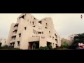 SDM College of Dental Sciences Campus View