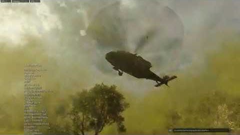 20 KILL SOLO WIN Warzone game but I have 150 PING?! synced with wii music