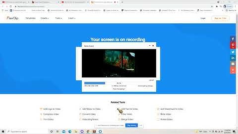 How to download Hello Guest Prototype.