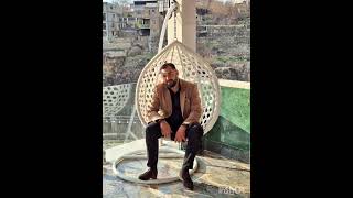 Artak Danielyan - Kang Ar Jamanak