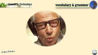 Unit 4: Vocabulary & Grammar - Page 71