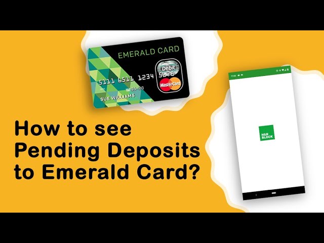 how-to-access-my-emerald-card-account-sake-history-picture-galleries