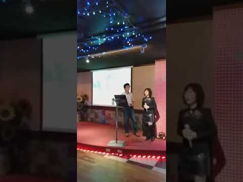 曉鳳：有你卡好
