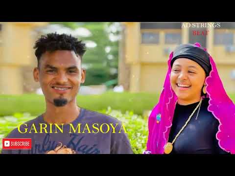 Kidan Hausa 2023 Masoya Kawu Dan Sarki Hamisu Breaker Umar M Shareef Kidan Hausa