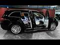 Mercedes-Maybach GLS 600 (2026) - Full Review & Features