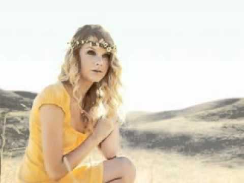 Thos Swift Photo 1