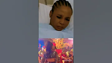 ZUCHU HOI TAABANI DIAMOND ATAMUWA ZUCHU NYIE 