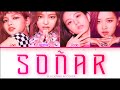 Ai cover sonarbreakerblackpink by nmixx