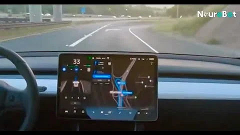 Revolutionizing Autonomous Driving with Synthetic Data#syntheticdata #autonomousdriving #technology