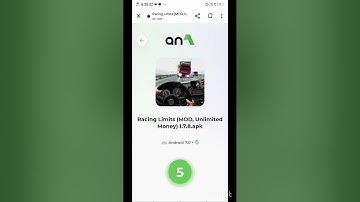 racing limit mod apk download link pined on the comment section #viral #hacker #youtubeshorts