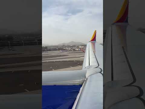 Hazy arrival into PHX #hiphop #automobile #hiphopartist #helicopter #aviation #flying rap #fly by Aviation 108