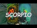 Scorpio i almost cried universe is preparing you  scorpio 2024 tarot love reading
