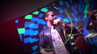 Download Lagu DE FIESTA - IG: @clauverdeok MP3