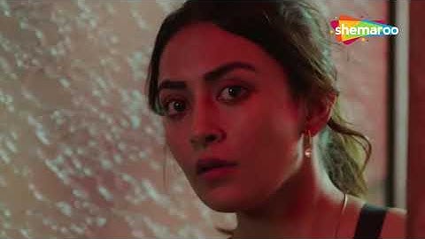 Jinal Joshi First Day at Gym | Mahikshit Singh | Shiny Dixit | Chanchal Haseena