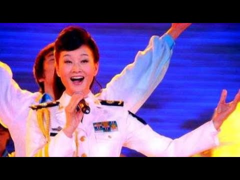 “辣妹子”宋祖英为何销声匿迹，真实原因曝光，让人惋惜！
