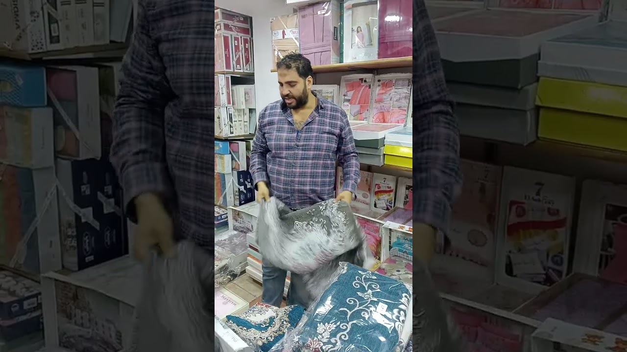 تشكيل مفارش جوبلان كل المقاسات والانتريه كمان وبديل السجاد الأرض #أدوات#مفروشات_راقيه #مفرش