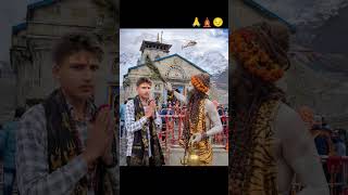 #song #newsong #music #love #coversong #khushidancer #bhojpuri #dance #khushbughazipuri #shu