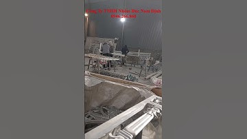 Cổng nhôm đúc đẹp 3 miền 2