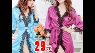 احدث الوان وتصميمات قمصان نوم هذا العام