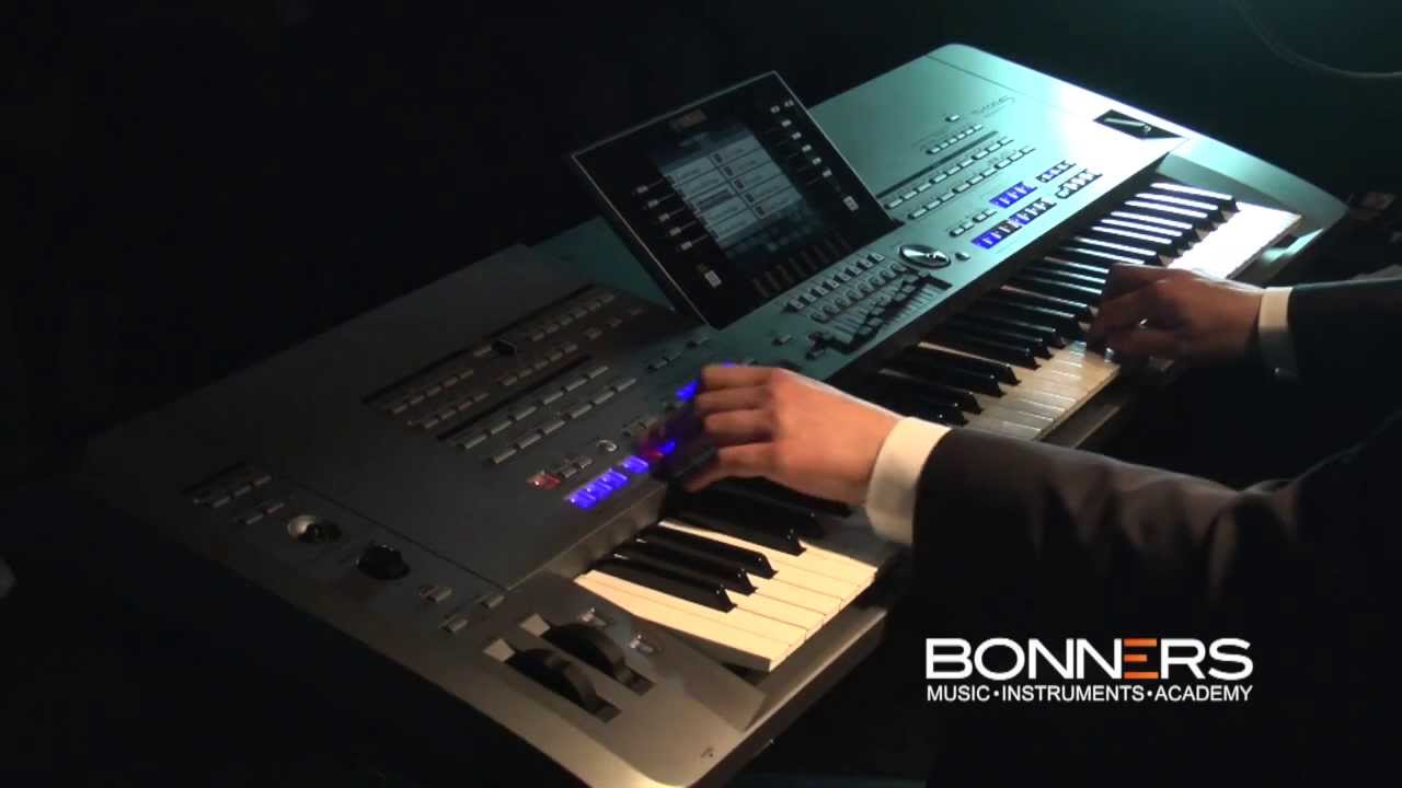 yamaha tyros 5 styles free download yamaha tyros 5 styles free download