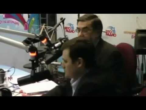 Как выбрать правильную АЗС?