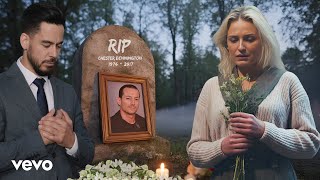 Download Lagu Linkin Park - Gone, But Not Goodbye (Unplugged Version) | Tribute to Chester Bennington MP3 Download Lagu Linkin Park - Gone, But Not Goodbye (Unplugged Version) | Tribute to Chester Bennington MP3