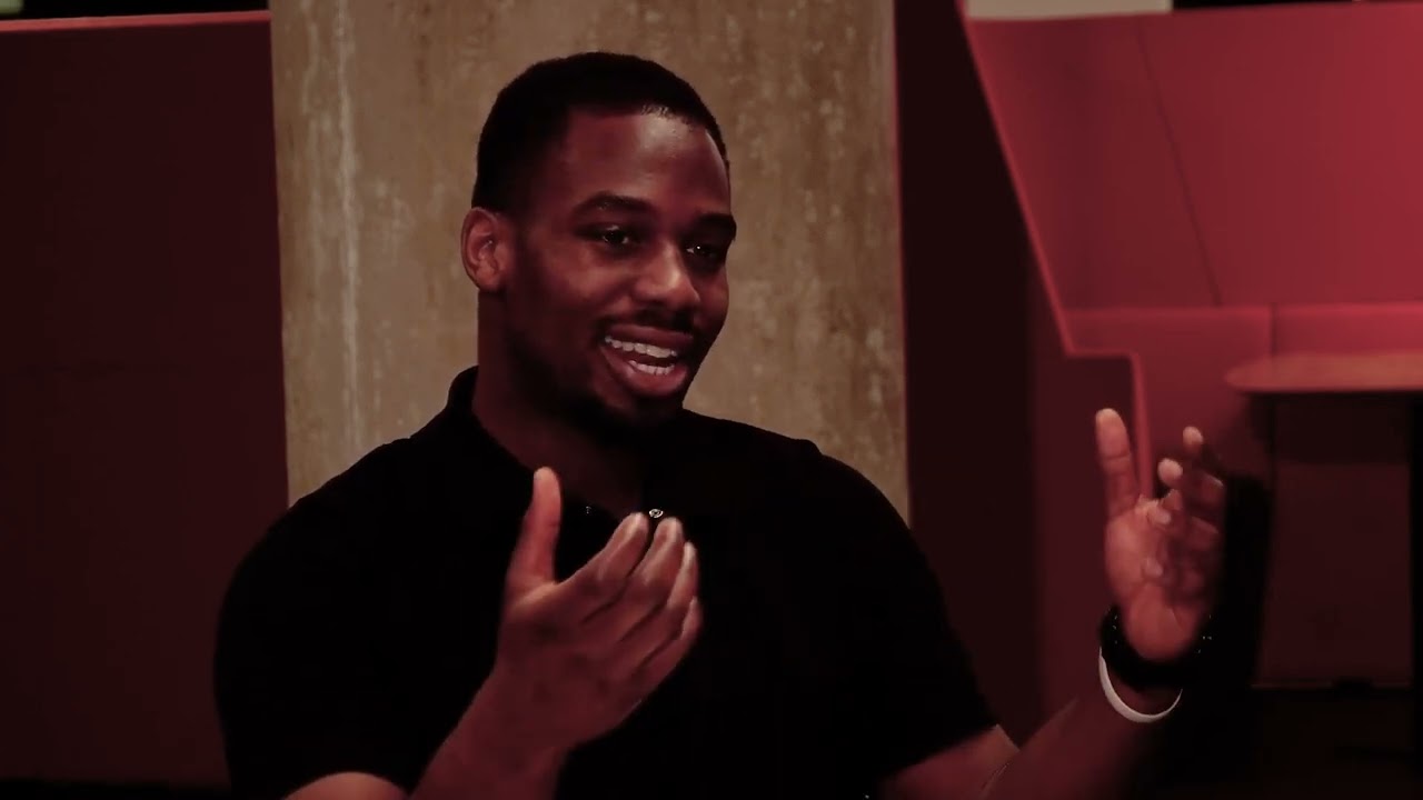 Journey to Uni: What are UA92 graduates doing now?