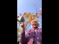 #DocumentingLife #Rural #RuralLife #Grandma