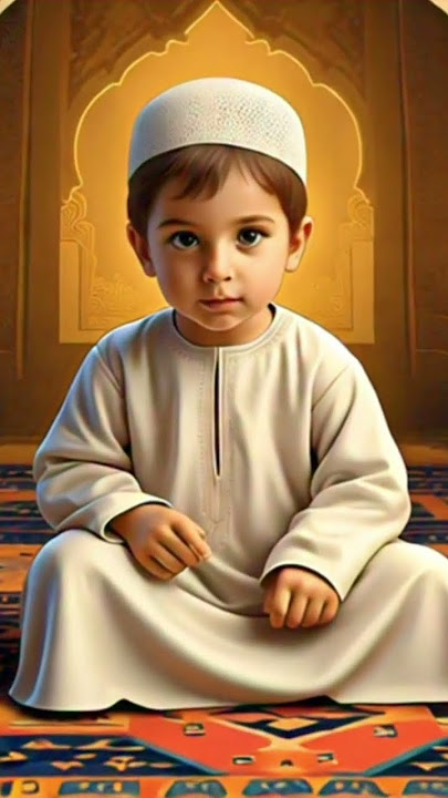 subhanallha walhumdulilha #ringtone #1million #unfrezzmyaccount #ringtonemusic #cute