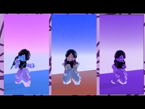 3 ways to do Capcut coloring like after effects | for Roblox edits