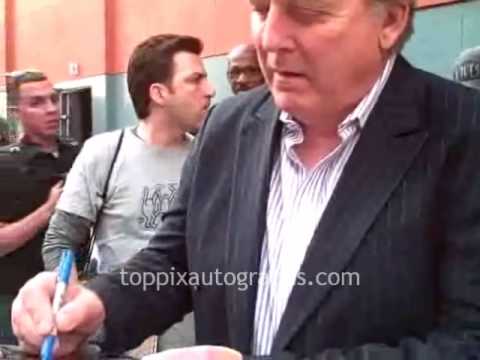 James Keach James Keach